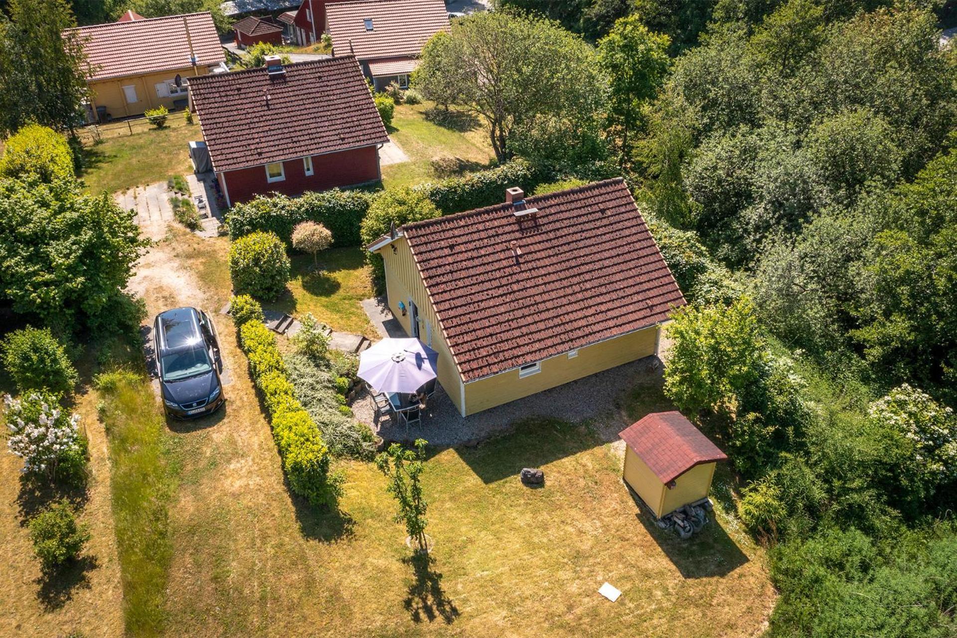 Ferienhaus Am Moenchneversdorfer See Schonwalde am Bungsberg ภายนอก รูปภาพ