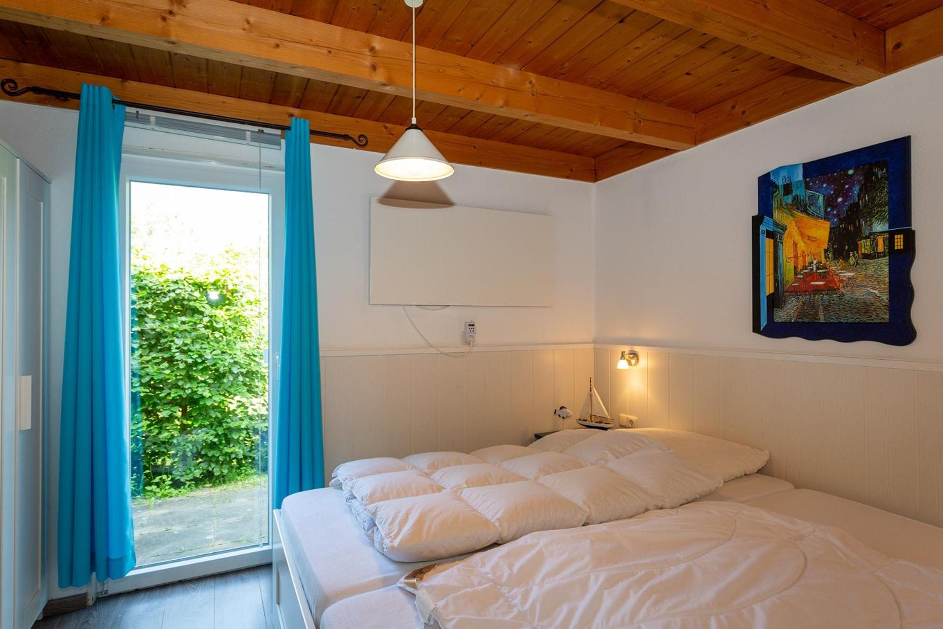 Ferienhaus Am Moenchneversdorfer See Schonwalde am Bungsberg ภายนอก รูปภาพ